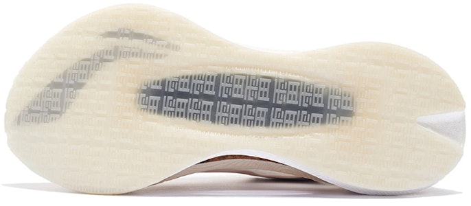 LiNing李寧 绝影 䨻 減震防滑耐磨 低幫 跑步鞋 白灰色 Sizing LiNing李寧 绝影 䨻 減震防滑耐磨 低幫 跑步鞋 白灰色