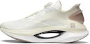 Buy Li-Ning Essential 'Putih Kelabu' ARRT013-3
