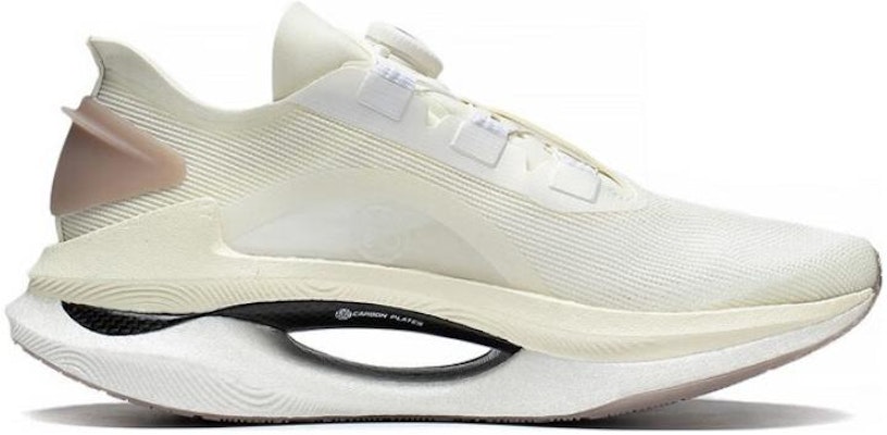 Li-Ning Essential 'Putih Kelabu' ARRT013-3 Order Li-Ning Essential 'Putih Kelabu' ARRT013-3