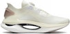 Li-Ning Essential 'Putih Kelabu' ARRT013-3
