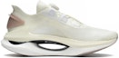 Order Li-Ning Essential 'Putih Kelabu' ARRT013-3