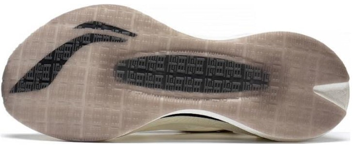 LiNing李寧 絕影 防滑耐磨減震 低幫 跑步鞋 男女同款 白灰 Purchase LiNing李寧 絕影 防滑耐磨減震 低幫 跑步鞋 男女同款 白灰