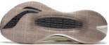Purchase Li-Ning Essential 'Putih Kelabu' ARRT013-3