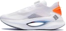 Buy Li-Ning Essential 'Putih Jingga' ARRS001-17