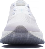 LiNing李寧 絕影 䨻 防滑耐磨透氣支撐 低幫 跑步鞋 白色 Purchase LiNing李寧 絕影 䨻 防滑耐磨透氣支撐 低幫 跑步鞋 白色