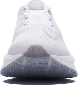 Li-Ning Essential 'Putih Oranye' ARRS001-17 Purchase Li-Ning Essential 'Putih Oranye' ARRS001-17