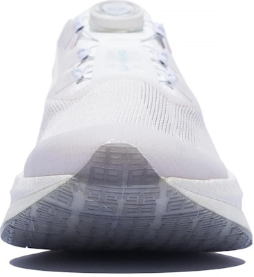 Li-Ning Essential 'Putih Jingga' ARRS001-17 Purchase Li-Ning Essential 'Putih Jingga' ARRS001-17