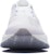 Li-Ning Essential 'Putih Jingga' ARRS001-17