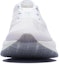 Purchase Li-Ning Essential 'Putih Jingga' ARRS001-17