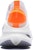 Li-Ning Essential 'Putih Jingga' ARRS001-17