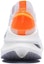 Details for Li-Ning Essential 'Putih Jingga' ARRS001-17