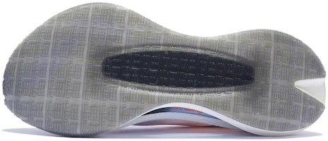 LiNing李寧 絕影 䨻 防滑耐磨透氣支撐 低幫 跑步鞋 白色 Sizing LiNing李寧 絕影 䨻 防滑耐磨透氣支撐 低幫 跑步鞋 白色