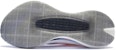 Li-Ning Essential 'Putih Jingga' ARRS001-17