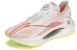Li-Ning Essential 'Putih Jingga Merah Jambu' ARRT013-1
