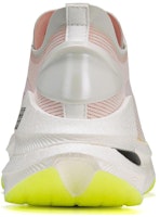 Li-Ning Essential 'Putih Oranye Merah Muda' ARRT013-1 Purchase Li-Ning Essential 'Putih Oranye Merah Muda' ARRT013-1