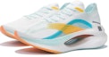 Shop Li-Ning Essential 'Putih Kuning Biru' ARRS001-4