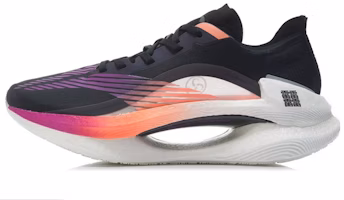 Li-Ning Essential ARHQ245-7 Li-Ning Essential ARHQ245-7