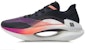 Li-Ning Essential ARHQ245-7