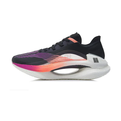 Li-Ning Essential