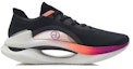 Order Li-Ning Essential ARHQ245-7