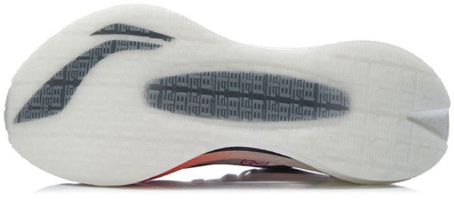 리닝 에센셜 (Li-Ning Essential) ARHQ245-7 Purchase 리닝 에센셜 (Li-Ning Essential) ARHQ245-7