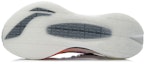 Purchase Li-Ning Essential ARHQ245-7