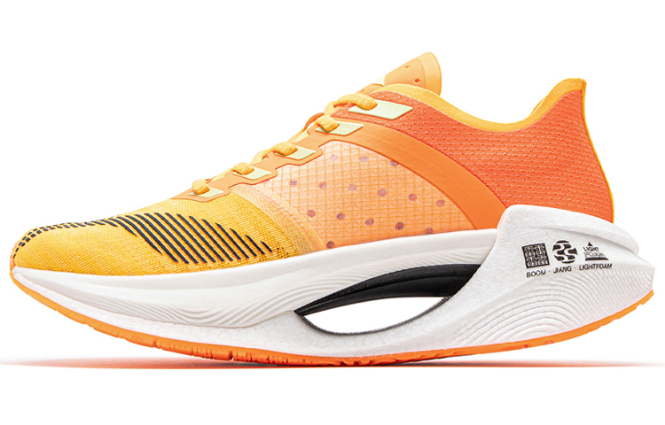 Li-Ning Essential