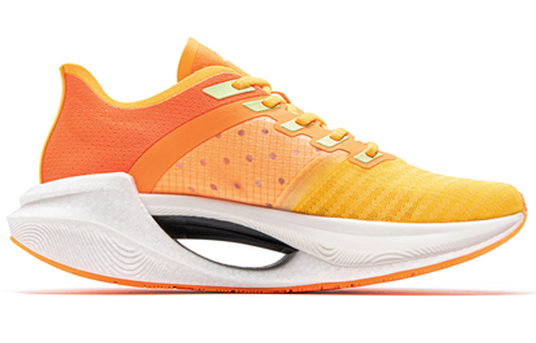 Li-Ning Essential 圖 2
