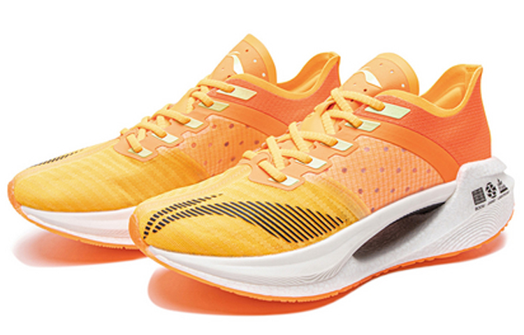 Li-Ning Essential 圖 3