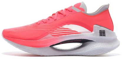 Li-Ning Essential ARRS001-3 Li-Ning Essential ARRS001-3