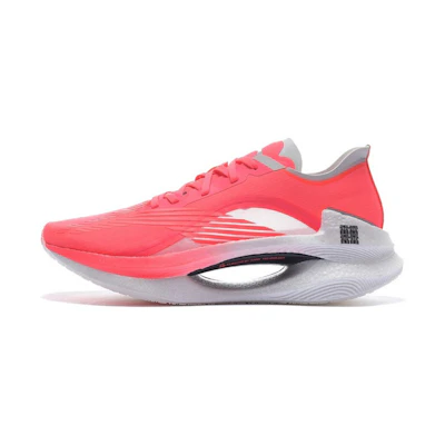 Li-Ning Essential