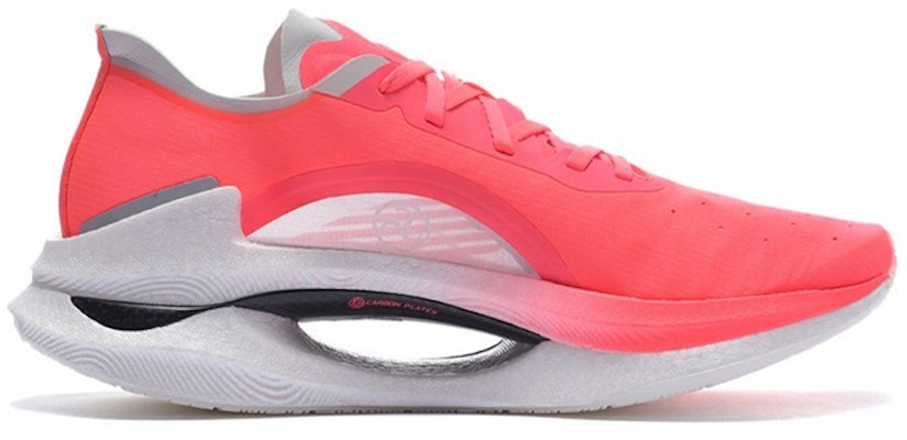 Li-Ning Esensial ARRS001-3 Order Li-Ning Esensial ARRS001-3