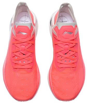 Li-Ning Esensial ARRS001-3 Shop Li-Ning Esensial ARRS001-3