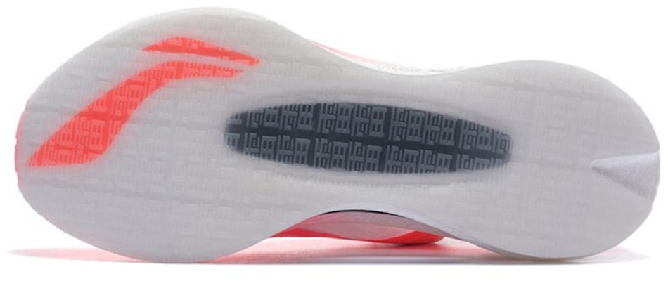 Li-Ning Esensial ARRS001-3 Purchase Li-Ning Esensial ARRS001-3