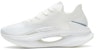Li-Ning Essential ARRS001-5