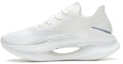 Buy Li-Ning Essential ARRS001-5