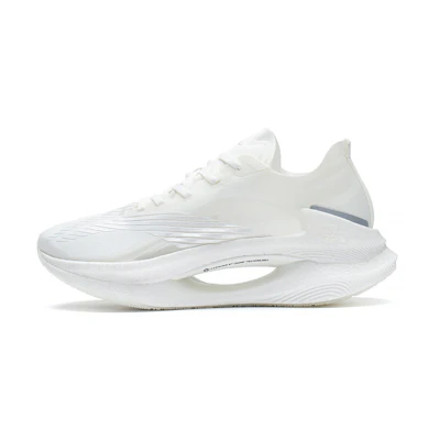 Li-Ning Essential