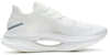 Li-Ning Essential ARRS001-5