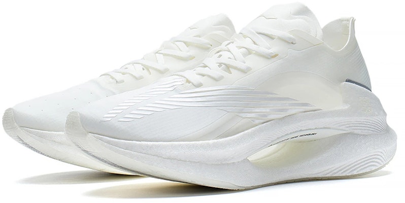 Li-Ning Essential ARRS001-5 Lookbook Li-Ning Essential ARRS001-5