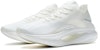 Li-Ning Essential ARRS001-5