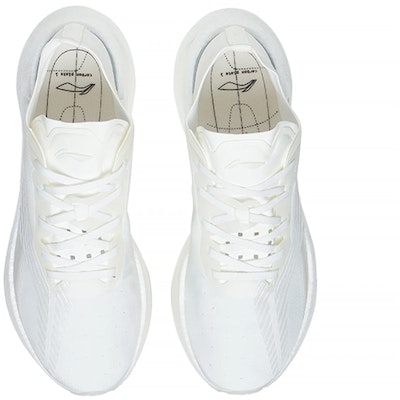 Li-Ning Essential ARRS001-5 Shop Li-Ning Essential ARRS001-5