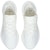 Li-Ning Essential ARRS001-5