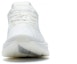 Purchase Li-Ning Essential ARRS001-5