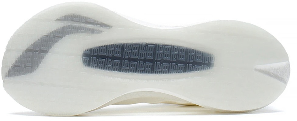 Li-Ning Essential ARRS001-5 Sizing Li-Ning Essential ARRS001-5