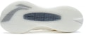 Li-Ning Essential ARRS001-5