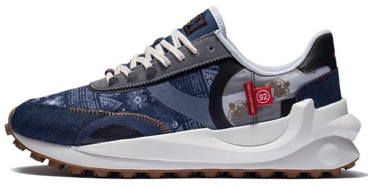 li-ning-eternal-92-blue-agcs-013-1