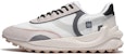Li-Ning Eternal 92 'Kelabu' AGCS013-5