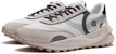 Li-Ning Eternal 92 'Kelabu' AGCS013-5