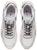 Li-Ning Eternal 92 'Kelabu' AGCS013-5