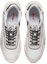 Shop Li-Ning Eternal 92 'Kelabu' AGCS013-5